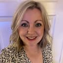 Laura Hammond