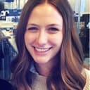 Megan Stein