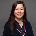 Yiqing Shao