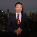 Christopher Tan