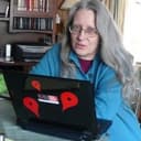 Wendy M. Grossman