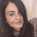 Antonia Di Lorenzo