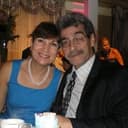 Diane Mendez