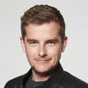 Graeme Raubenheimer