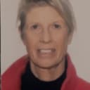 Fiona Scott Lazareff