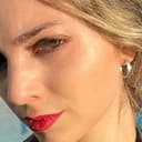 Antonella Prandina