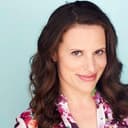 Jeanette Bonner