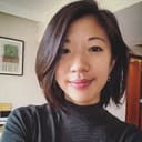 Alice Su