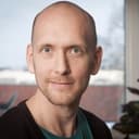 Joel Wendle