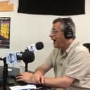 Paul DeRienzo