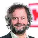 Josef Reitberger