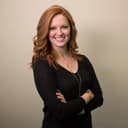 Rachel Anderson