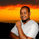 Muhammad Shakombo
