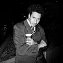 Jimi Scott