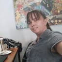 Anay Gonzalez