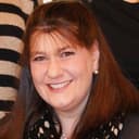 Tracey Harrelson