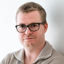 Daniel Kristiansen