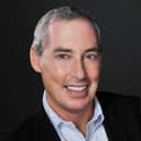 Dan Schnur