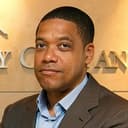 Tony Pugh
