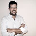 Alberto Aranda Aranda