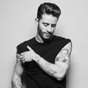 Pelayo Diaz