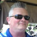 Chris Doucette
