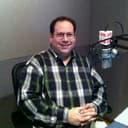 Craig Cohen