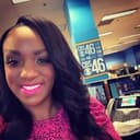 Mea Watkins