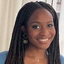 Anieze Osakwe