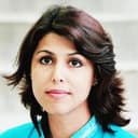 Veenu Sandhu