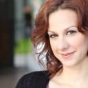 Corinne Wieben