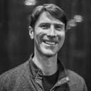 Ben Keene