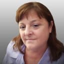 Elizabeth S. Goar