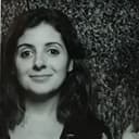 Lilah Raptopoulos