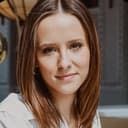 Madeline Sabin