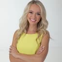 Samantha Jacques