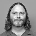 Jonathan Spiers