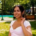 Pia Singh