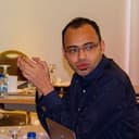 Ahmed Ashour