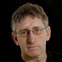 Nigel Paterson