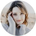 Amanda Goodhue Morrow