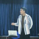 Erik Tenedero