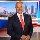 Peter Mitchell