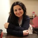 Carmen Paun