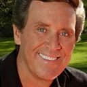 Jimmy Sturr
