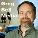 Greg Bell