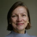 Emma Crichton-Miller