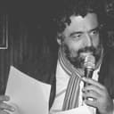 José W. Legaspi