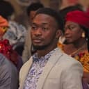 Ademola Akadir