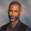 Darryl E. Owens